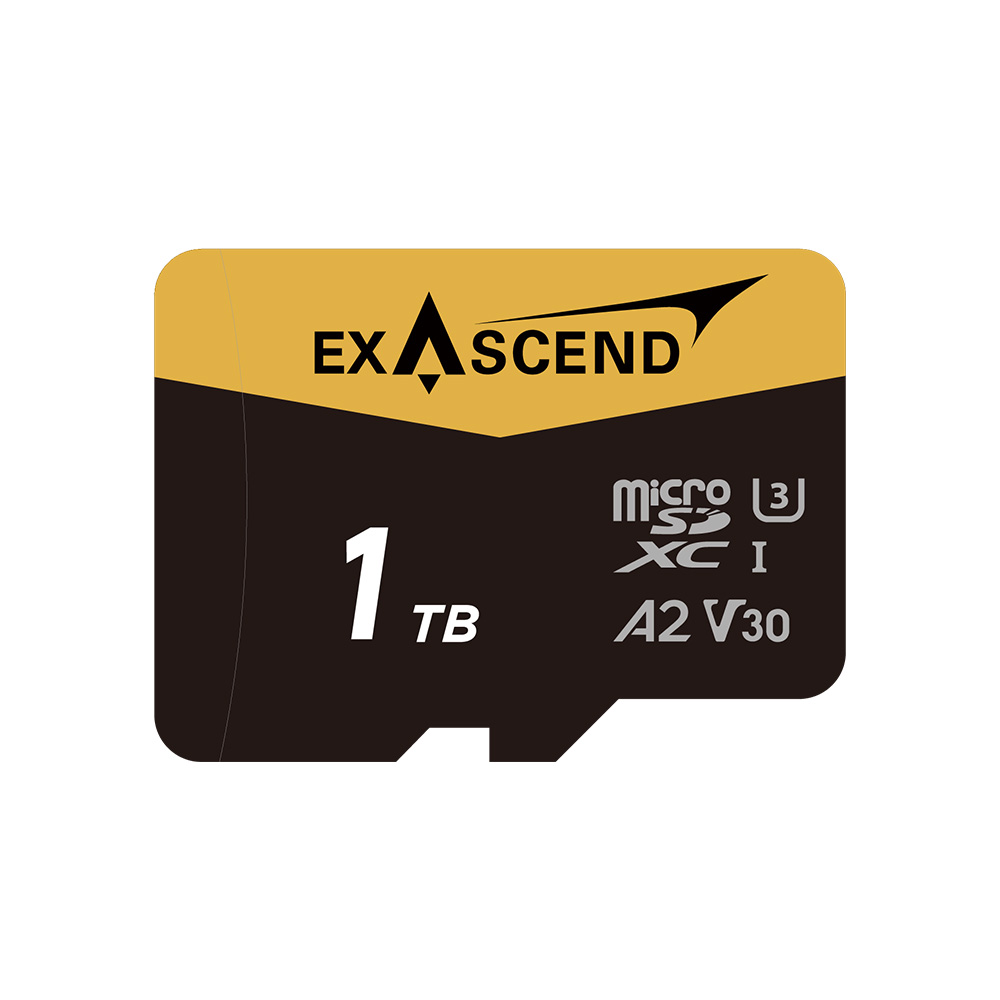 microSD V30_01.jpg